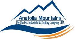 Anatolia Mountains